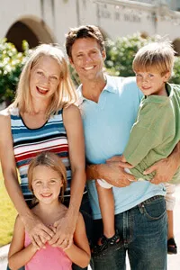 Family Dentistry