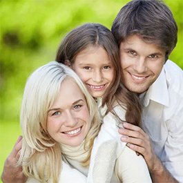 Sterling Heights Dental Services