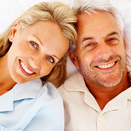 Sterling Heights Dental Services